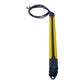 Keyence GL-R16H-R Safety Light Curtain Keyence GL-R16H-R Keyence GL-R16H-R 