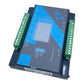 Arcteq AQ101D-BAAA Safety Relay Lightning Protection Device Arcteq AQ101D-BAAA 