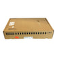 Siemens 6SL3130-6TE21-6AA4 Sinamics Smart Line Frequency Converter Industrial 