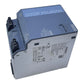 Siemens 6EP1336-3BA10 Netzteil Siemens 6EP1336-3BA10 Netzteil Siemens 6EP1336-3B