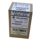 Allen Bradley 1794-0W8 Relais-Output-Modul Allen Bradley 1794-0W8  Relais-Output