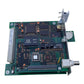 AMK AZ-PS5-A Inverter board for frequency converters - for industrial use 