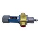 Danfoss WVFXR12-R22 Water Valve for Industrial Use Thermo Valves 