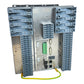Siemens P1L226707 7UM85 SIPROTEC Generatorschutz für industriellen Einsatz