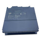 Siemens 6ES7322-1BL00-0AA0 Digital output SM 322 for industrial use 