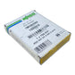 Wago 750-531 I/O module for Series 750 Analog Input for industrial use 
