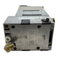 Dungs DMV-SE 507/11 S20 Doppelmagnetventl für industriellen Einsatz Ventil