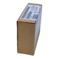 Siemens 6ES7972-0BB42-0XA0 SPS-Stecker für den industriellen Einsatz SPS-Stecker