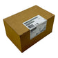 Siemens 6ES7151-1AA06-0AB0 Interface-Modul für den industriellen Einsatz Modul