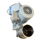 Three-Tec MZ100 dosing pump mini dispenser for industrial use dosing pump