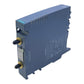 Siemens 6GK5734-1FX00-0AA0 NET IWLAN Client Module für den industriellen Einsatz
