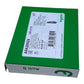 Schneider Electric A9A26924 Hilfsschalter für industriellen Einsatz VE: 2stk/pcs