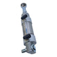 Festo DSNU-40-25-PPS-A Rundzylinder Pneumatikzylinder 559305 industriel. Einsatz