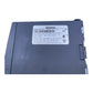 Siemens 6SE6440-2AB17-5AA1 Frequenzumrichter für industriellen Einsatz Umrichter