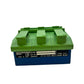 Marposs E32-S Interface Modul 8300000046 für industriellen Einsatz Umrichter
