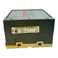 ABB Advant Controller 31 GJR5252200R0101 07dc92E für den industriellen Einsatz