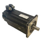 Rexroth MSK076C-0450-NN-M1-UG0-NNNN R911318098 Servomotor Industrie Einsatz