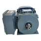 SEW DRS71S4BE05/FI Elektromotor 0,37kW Ø13mm für industriellen Einsatz Motor