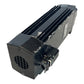 Perske KRS35.5-2D Spindelmotor 1,7kW ca. Ø25mm Motor für industriellen Einsatz