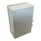 Rittal KL 1503.510 Klemmenkasten 300x200x120mm für industriellen Einsatz