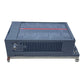 ABB 07KT94 Advant Controller  GJR5252100R0261 Basic Unit - industriellen Einsatz