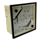 Crompton Analogmessinstrument E244-80L-G-PV-1BE-C7-SQ-VR - industrieller Einsatz