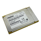 Siemens 6ES7952-1KL00-0AA0 Speicherkarte 2mBYTE 16 BIT  für den industr. Einsatz