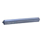 Balluff BTL02PF Linearwegaufnehmer BTL5-A11-M02000-P-S32 für industriel. Einsatz
