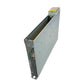 Siemens 6SN1123-1AA00-0CA2 LT-Modul Simodrive für industriellen Einsatz LT-Modul