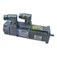 Siemens 1FK7032-5AK71-1HB0 Synchronservomotor Industrie Einsatz