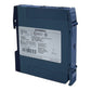 Siemens 3RP2512-2AW30 Zeitrelais für industriellen Einsatz Zeitrelais Siemens