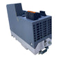 Siemens 6GK5206-2BD00-2AC2 NET Scalance für industriellen Einsatz Siemens