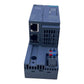 Siemens 6ES7155-6AU01-0CN0 Profinet Interface-Modul für industriellen Einsatz