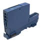 Siemens 6ES7134-6HB00-0CA1 Analoges Eingangsmodul - für industriellen Einsatz