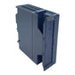 Siemens 6ES7322-1BH01-0AA0 Digitales Ausgangsmodul - für industriellen Einsatz