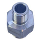 Ifm E40099 Adapter für Sensoren - für industriellen Einsatz Adapter für Sensoren