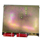 NUM Servoregler UACM5030 CNC Antrieb 5,2kW 24VDC 14A 3UACM5030I Servoregler
