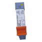 Phoenix Contact Relaismodul 1 Wechsler 48 V DC PLC-RSC-48DC/21-21 2967248 Relais