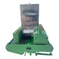 E-T-A Stromverteiler SVS1-08-L4-S1-E0-C1 mit 6x ESS1 3A 24V DC Schutzschalter