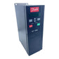 Danfoss Frequenzumrichter 6,3 kVA 195N1076  VLT2840PT4B20SBR1DBF00A00C0 380–480V