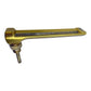 Sika Thermometer 0-100C für industriellen Anwendungen Thermometer