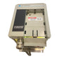 Allen-Bradley 1305-BA04A-DE Frequenzumrichter 1,5kW - für industriellen Einsatz