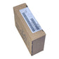 Siemens Bus Adapter Simatic ET 200SP 6ES7193-6AG00-0AA0 für Industrie Einsatz