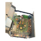 Siemens SIMOREG DC-Converter 6RA7078-6DV62-0 280A 420V Gleichstromsteller