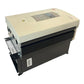 ABB Frequenzumrichter 15kW ACS600 380V ACS60100205S00C1200001 64092031 Umrichter
