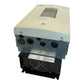 ABB Frequenzumrichter 15kW ACS600 ACS60100206S00C1200901 64100025 Umrichter