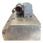 Siemens Servomotor 2,7Nm SIMOTICS Servomotor 1FK70835AH711FG0 Siemens Servomotor