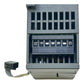 Siemens Simatic S7-200 Relais 6ES7223-1HF21-0XA0 6AG1223-1HF21-2XB0 Industrie