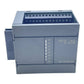 Siemens CPU S7-200 6ES7222-1BF00-0XA0 6AG1222-1BF00-2XB0
