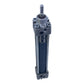 Bosch Pneumatikzylinder doppeltwirkend 0822220006